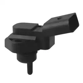 Датчик, давление во впускной трубе NGK купить